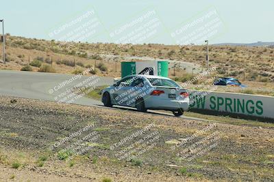 media/Apr-13-2025-Touge2Track (Sun) [[1b03265cc0]]/Green group/Turn 3/